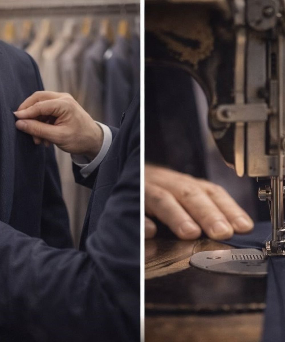 WhatsApp Image 2026-03-19 at 6.58.38 AM (1)