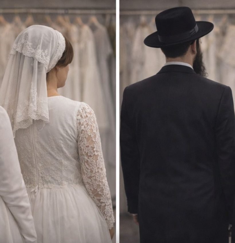 WhatsApp Image 2026-03-19 at 6.58.38 AM