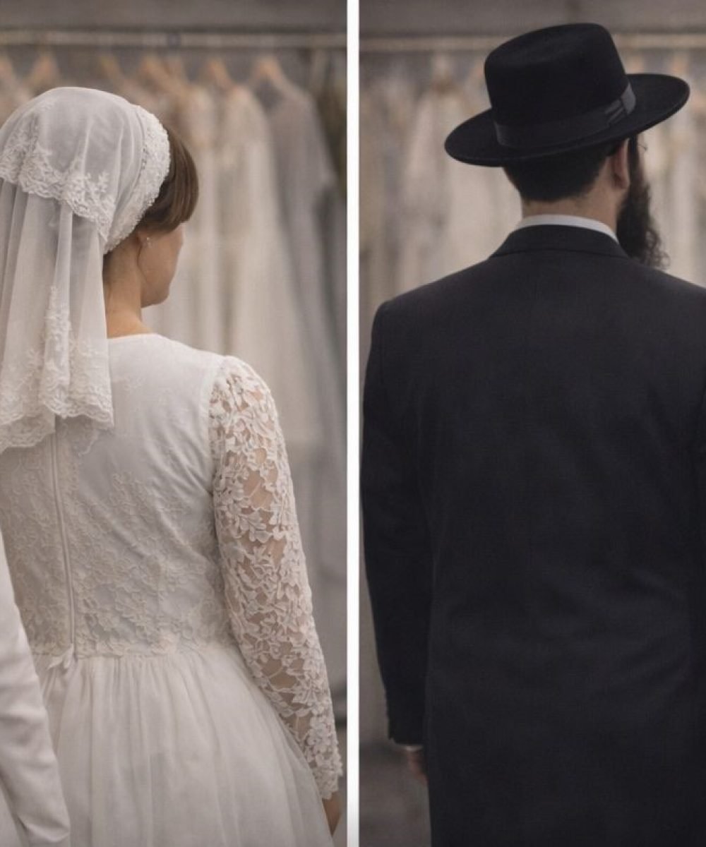 WhatsApp Image 2026-03-19 at 6.58.38 AM