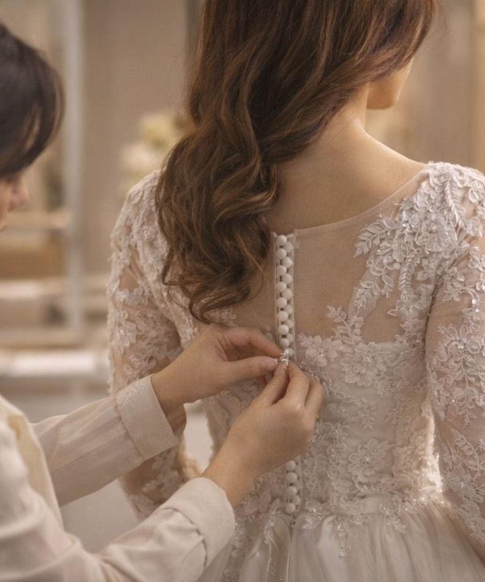 WhatsApp Image 2026-03-19 at 6.58f.37 AM