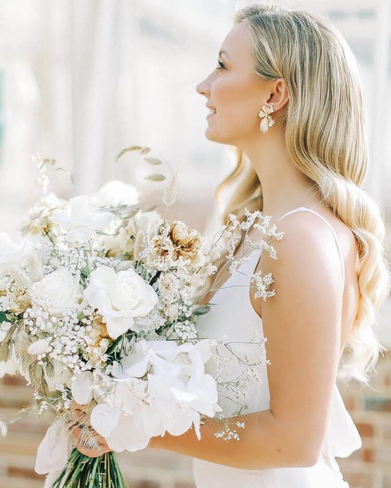 sweetstitches-about-1